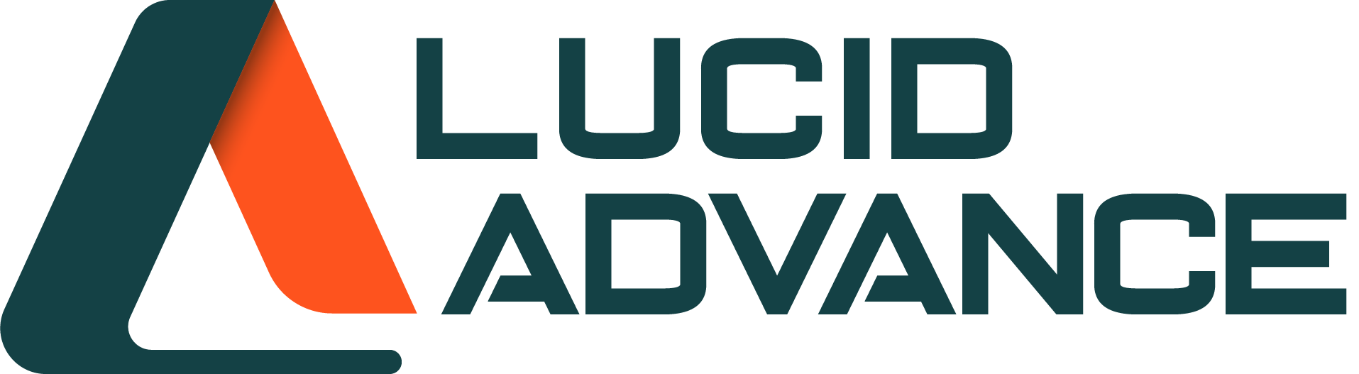 Lucid Advance