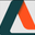 Lucid Advance logo